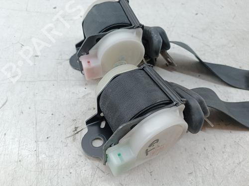 Other MAZDA 2 Hatchback (DL, DJ) 1.5 D (DJ5FS) | BP39951444O1 - Image 4