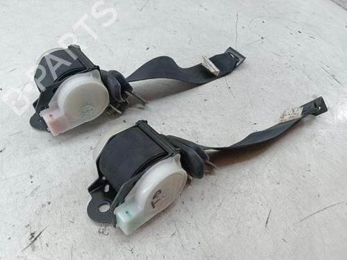 Other MAZDA 2 Hatchback (DL, DJ) 1.5 D (DJ5FS) | BP39951444O1 - Image 6