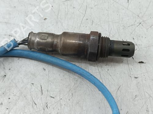 Electronic sensor MAZDA 2 Hatchback (DL, DJ) 1.5 D (DJ5FS) | BP39951446M84 - Image 2