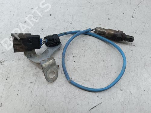 electronic-sensor-mazda-2-hatchback-dl-dj-2014-39951446 main image