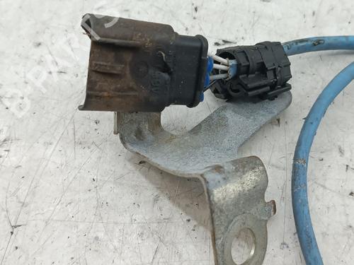 Electronic sensor MAZDA 2 Hatchback (DL, DJ) 1.5 D (DJ5FS) | BP39951446M84 - Image 3
