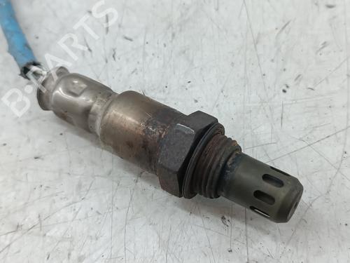 Electronic sensor MAZDA 2 Hatchback (DL, DJ) 1.5 D (DJ5FS) | BP39951446M84 - Image 5