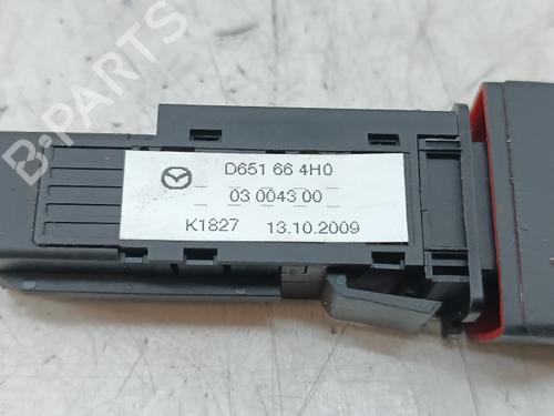 Other MAZDA 2 Hatchback (DL, DJ) 1.5 D (DJ5FS) | BP39951447O1 - Image 3