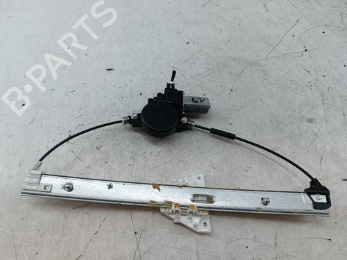 rear-right-window-mechanism-mazda-2-hatchback-dl-dj-2014-39951449 main image