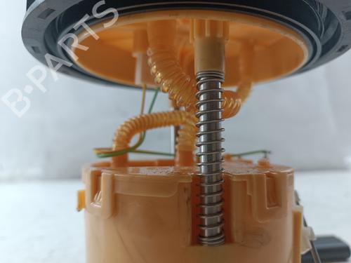 Fuel pump MAZDA 2 Hatchback (DL, DJ) 1.5 D (DJ5FS) | BP39951450M76 - Image 5