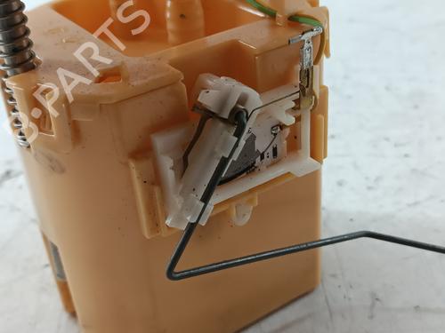 Fuel pump MAZDA 2 Hatchback (DL, DJ) 1.5 D (DJ5FS) | BP39951450M76 - Image 6