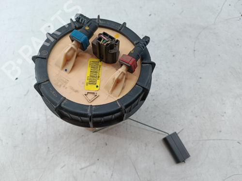 fuel-pump-mazda-2-hatchback-dl-dj-2014-39951450 main image