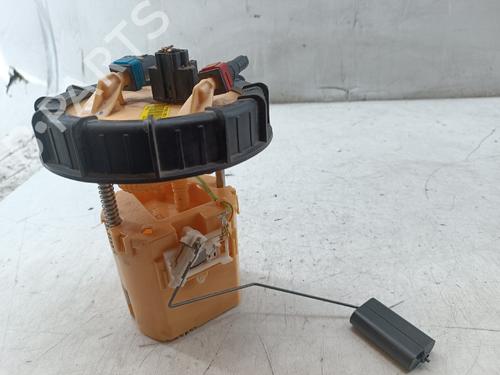 Fuel pump MAZDA 2 Hatchback (DL, DJ) 1.5 D (DJ5FS) | BP39951450M76 - Image 7