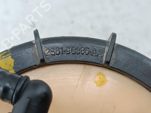 Fuel pump MAZDA 2 Hatchback (DL, DJ) 1.5 D (DJ5FS) | BP39951450M76 - Image 4