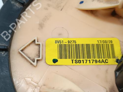 Fuel pump MAZDA 2 Hatchback (DL, DJ) 1.5 D (DJ5FS) | BP39951450M76 - Image 3