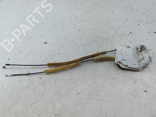 front-right-lock-mazda-2-hatchback-dl-dj-2014-39951451 main image