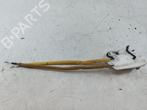 front-left-lock-mazda-2-hatchback-dl-dj-2014-39951452 main image