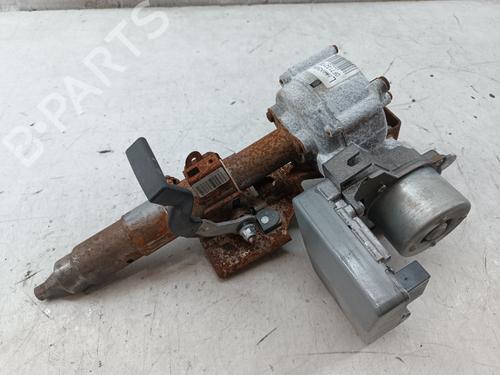 steering-column-mazda-2-hatchback-dl-dj-2014-39951453 main image