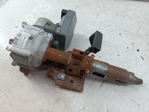 Steering column MAZDA 2 Hatchback (DL, DJ) 1.5 D (DJ5FS) | BP39951453M21 - Image 6