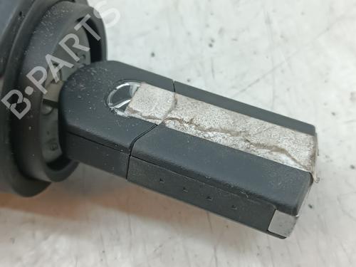 Ignition barrel MAZDA 2 Hatchback (DL, DJ) 1.5 D (DJ5FS) | BP39951455M48 - Image 3