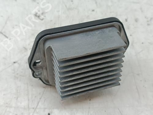 BP39951456M108 main image