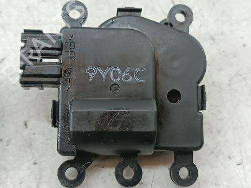 Heater blower motor MAZDA 2 Hatchback (DL, DJ) 1.5 D (DJ5FS) | BP39951457M62 - Image 3