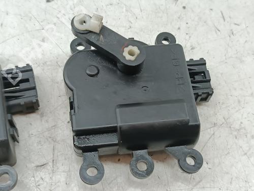 Heater blower motor MAZDA 2 Hatchback (DL, DJ) 1.5 D (DJ5FS) | BP39951457M62 - Image 2