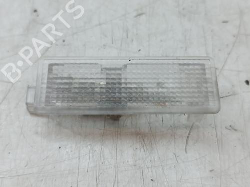 Used Third brake light Third brake light BMW 1 (E87) 118 d (122 hp) 17284636 17284636