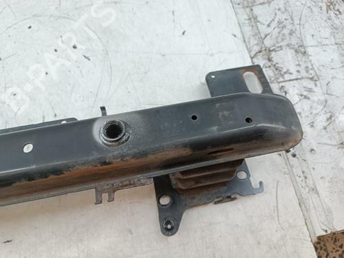 front-bumper-reinforcement-peugeot-307-3ac-2000-2001-2002-2003-2004-2005-2006-2007-2008-2009-2010-2011-2012-39959329 main image