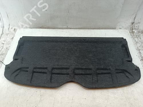 rear-parcel-shelf-peugeot-307-3ac-2000-2001-2002-2003-2004-2005-2006-2007-2008-2009-2010-2011-2012-39959333 main image