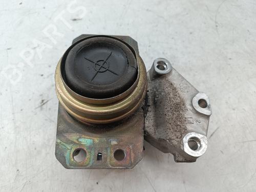 Engine mount PEUGEOT 307 (3A/C) 1.4 HDi | BP39959335M89 - Image 5