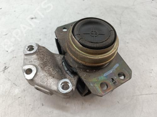 Engine mount PEUGEOT 307 (3A/C) 1.4 HDi | BP39959335M89 - Image 4