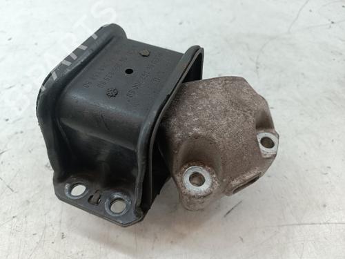 Engine mount PEUGEOT 307 (3A/C) 1.4 HDi | BP39959335M89 - Image 3