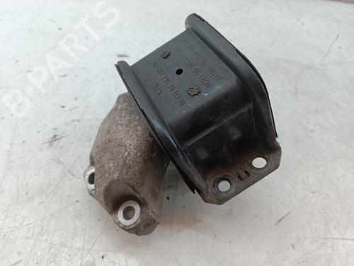 Used Engine mount Engine mount PEUGEOT 307 (3A/C) 1.4 HDi (68 hp) 39959335 39959335