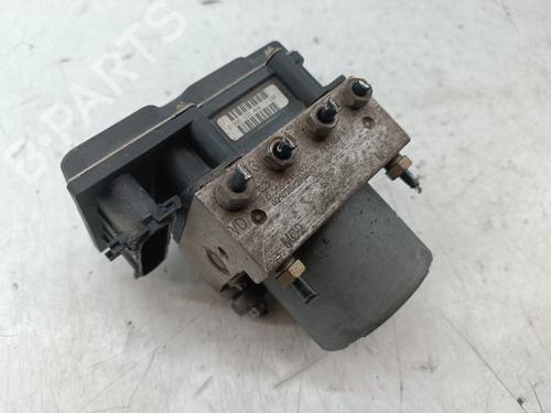 abs-pump-peugeot-307-3ac-2000-2001-2002-2003-2004-2005-2006-2007-2008-2009-2010-2011-2012-39959337 main image