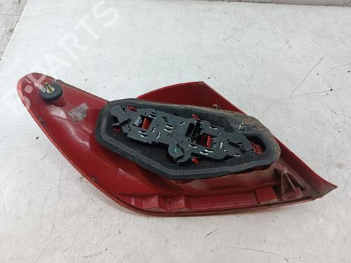 right-taillight-peugeot-307-3ac-2000-2001-2002-2003-2004-2005-2006-2007-2008-2009-2010-2011-2012-39959339 main image
