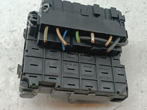 fuse-box-peugeot-307-3ac-2000-2001-2002-2003-2004-2005-2006-2007-2008-2009-2010-2011-2012-39959342 main image