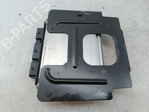 engine-control-unit-ecu-peugeot-307-3ac-2000-2001-2002-2003-2004-2005-2006-2007-2008-2009-2010-2011-2012-39959344 main image