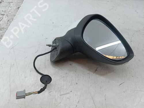 right-mirror-ford-fiesta-vi-van-2008-2009-2010-2011-2012-2013-2014-2015-2016-2017-39959368 main image