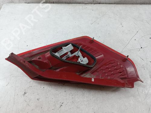 right-taillight-ford-fiesta-vi-van-2008-2009-2010-2011-2012-2013-2014-2015-2016-2017-39959369 main image