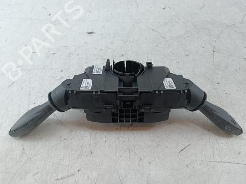 Switch FORD FIESTA VI Van 1.4 TDCi | BP39959372I30 - Image 4