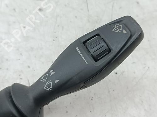 Switch FORD FIESTA VI Van 1.4 TDCi | BP39959372I30 - Image 2