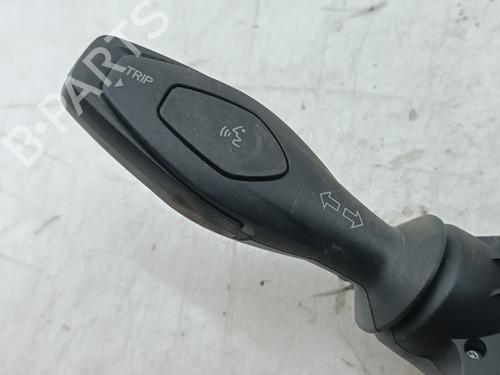 Switch FORD FIESTA VI Van 1.4 TDCi | BP39959372I30 - Image 3