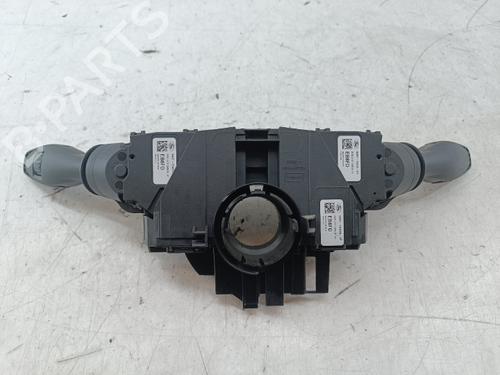 Switch FORD FIESTA VI Van 1.4 TDCi | BP39959372I30 - Image 7