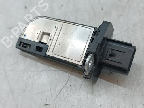 Mass air flow sensor FORD FIESTA VI Van 1.4 TDCi | BP39963686M95 - Image 3