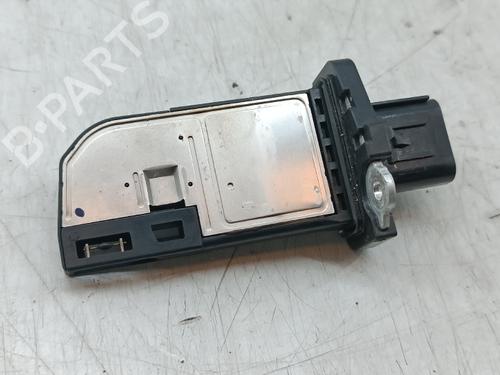 mass-air-flow-sensor-ford-fiesta-vi-van-2008-2009-2010-2011-2012-2013-2014-2015-2016-2017-39963686 main image