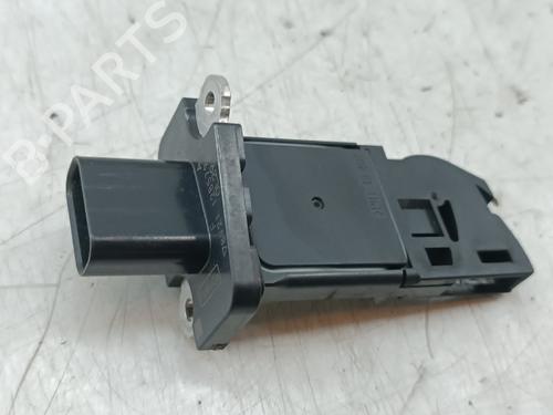 Mass air flow sensor FORD FIESTA VI Van 1.4 TDCi | BP39963686M95 - Image 4