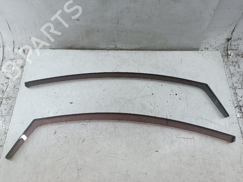 other-ford-fiesta-vi-van-2008-2009-2010-2011-2012-2013-2014-2015-2016-2017-39963692 main image