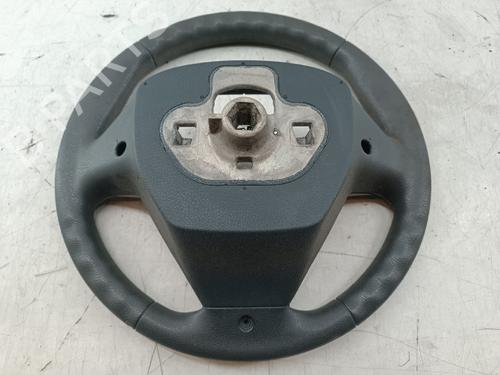 steering-wheel-ford-fiesta-vi-van-2008-2009-2010-2011-2012-2013-2014-2015-2016-2017-39963694 main image