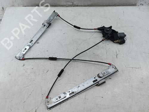 front-left-window-mechanism-ford-fiesta-vi-van-2008-2009-2010-2011-2012-2013-2014-2015-2016-2017-39963697 main image
