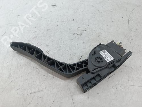 pedal-ford-fiesta-vi-van-2008-2009-2010-2011-2012-2013-2014-2015-2016-2017-39963699 main image