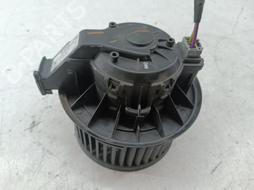 heater-blower-motor-ford-fiesta-vi-van-2008-2009-2010-2011-2012-2013-2014-2015-2016-2017-39963700 main image