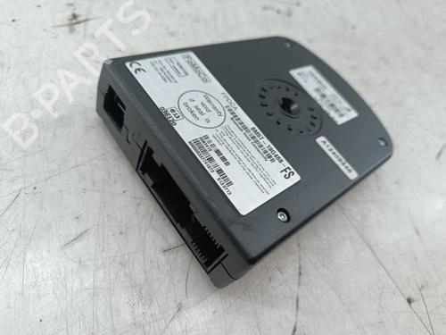 Electronic module FORD FIESTA VI Van 1.4 TDCi | BP39963703M83 - Image 5