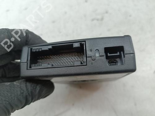 Electronic module FORD FIESTA VI Van 1.4 TDCi | BP39963703M83 - Image 4