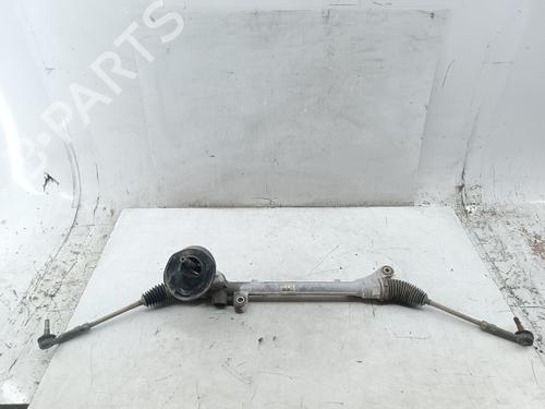 Used Steering rack Steering rack FORD FIESTA VI Van 1.4 TDCi (70 hp) 39963719 39963719